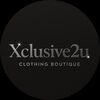xclusive2u